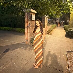 Meet your Posher, Bridget